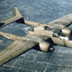 Illustration for article titled Shots in the Dark: The North American P-61 Black Widow